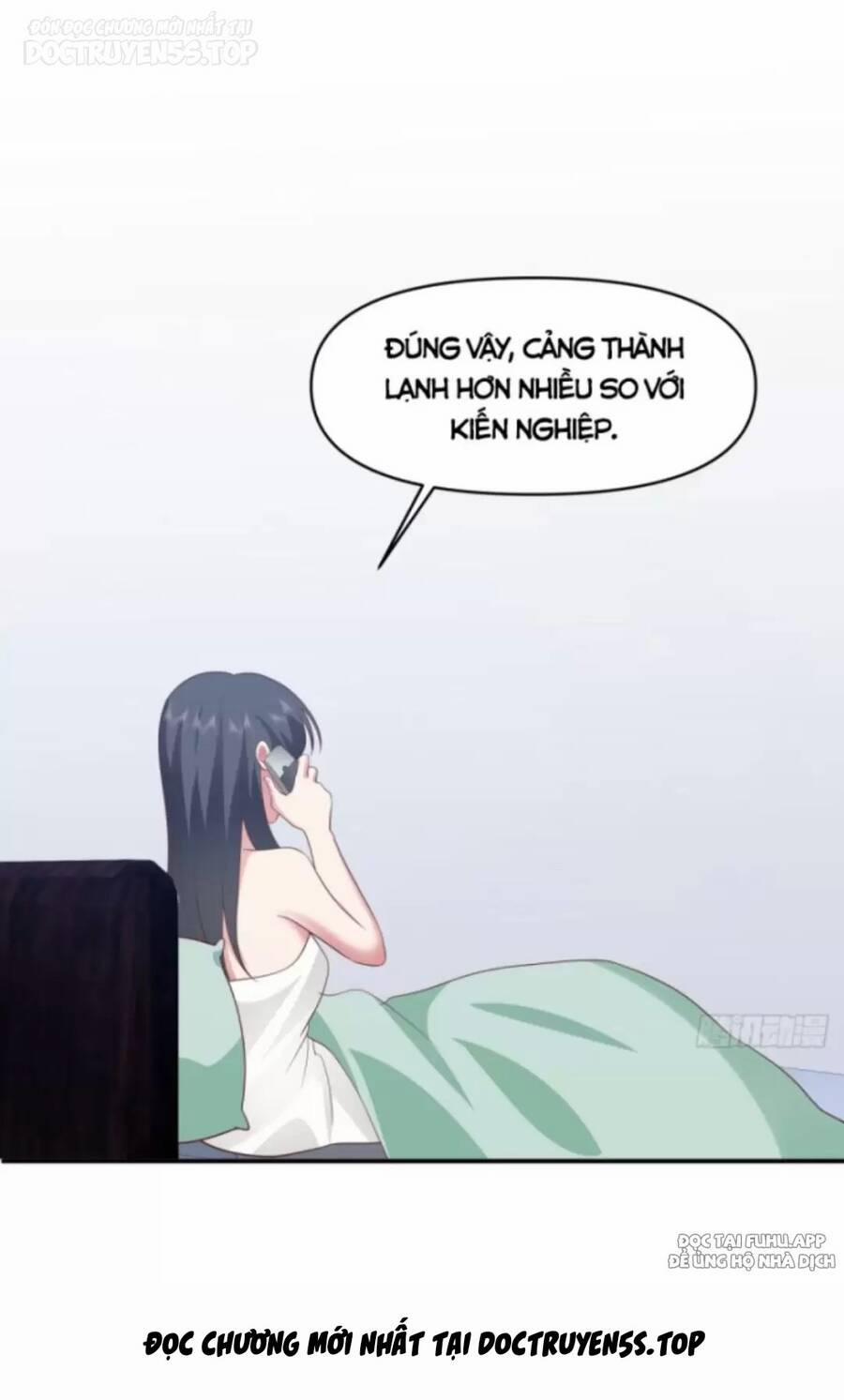 Ta Không Muốn Trùng Sinh Đâu 276 trang 49