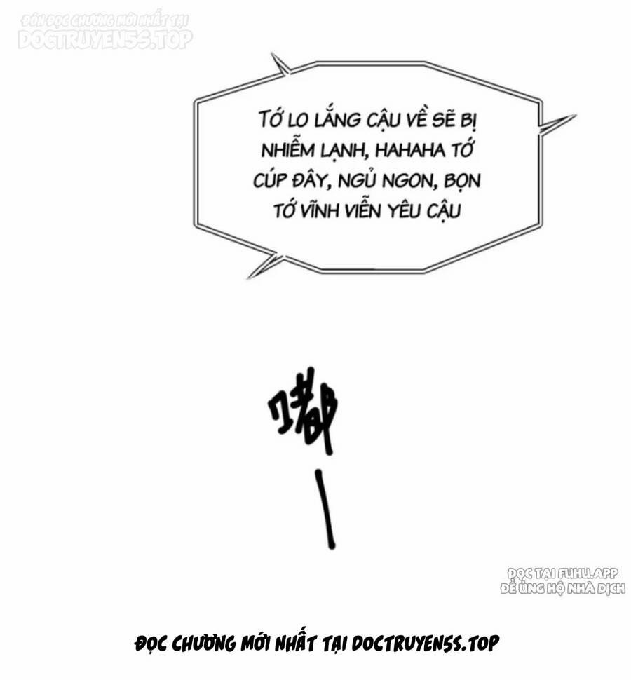 Ta Không Muốn Trùng Sinh Đâu 276 trang 51