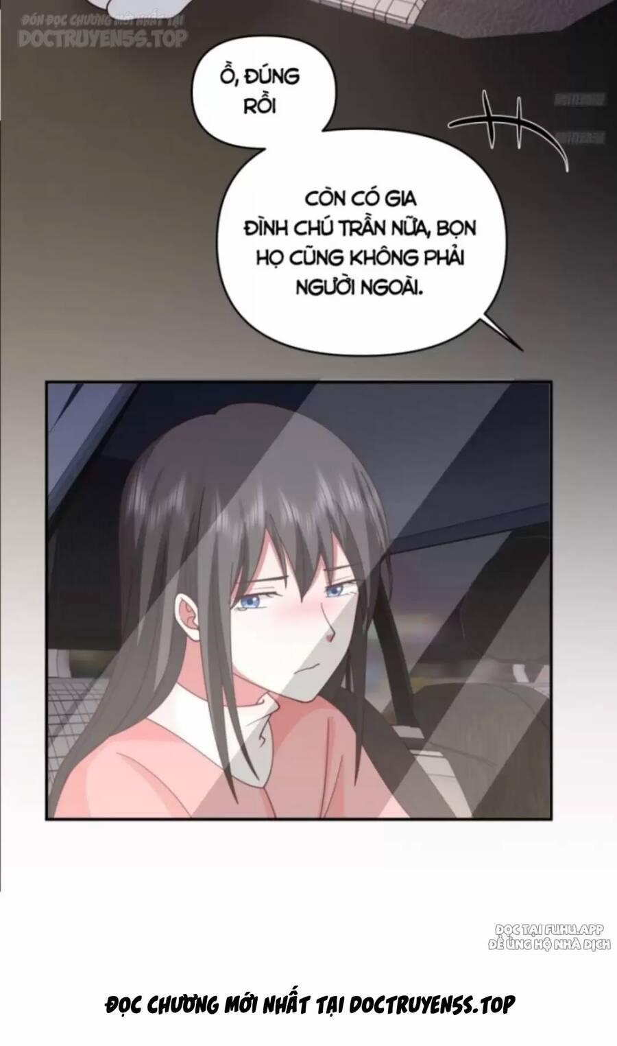 Ta Không Muốn Trùng Sinh Đâu 276 trang 9