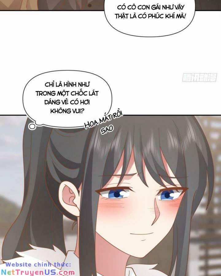 Ta Không Muốn Trùng Sinh Đâu 277 trang 12