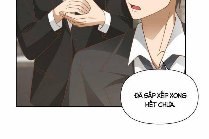 Ta Không Muốn Trùng Sinh Đâu 277 trang 14