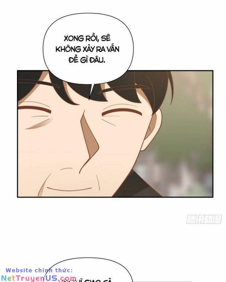 Ta Không Muốn Trùng Sinh Đâu 277 trang 15
