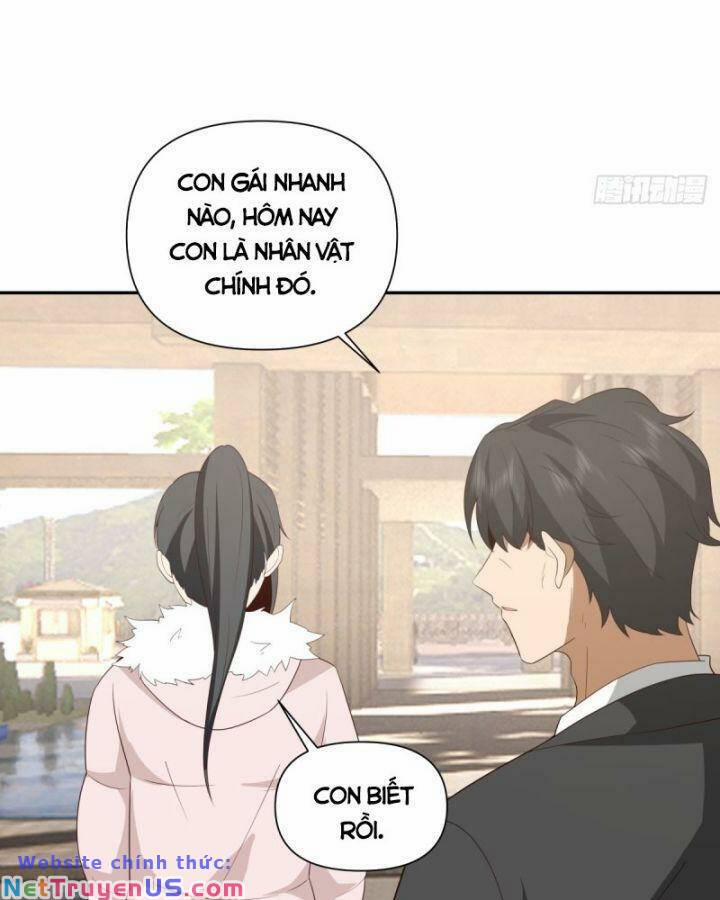 Ta Không Muốn Trùng Sinh Đâu 277 trang 36