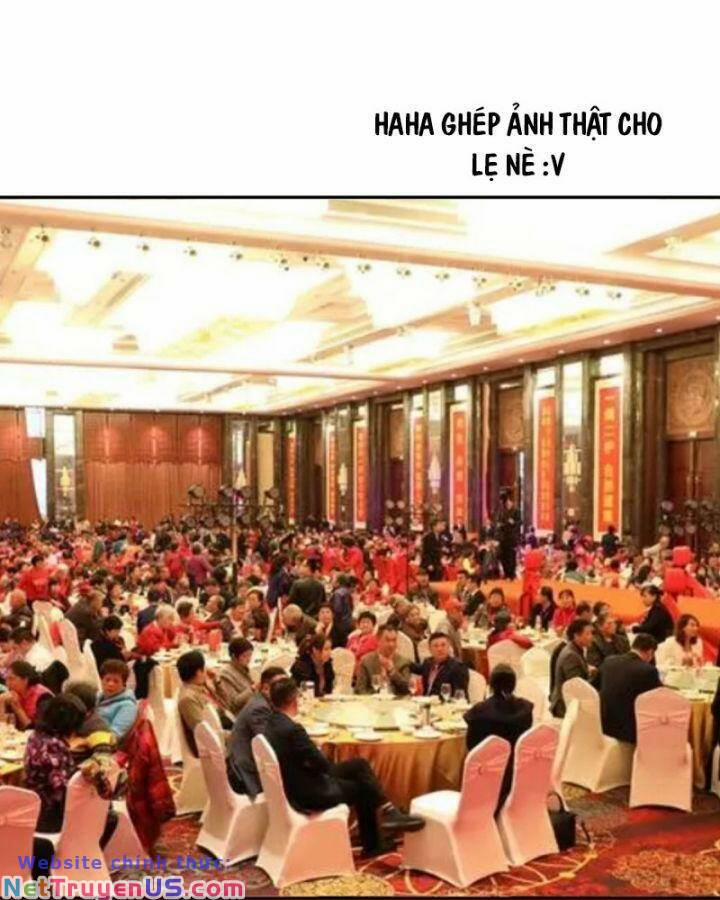 Ta Không Muốn Trùng Sinh Đâu 277 trang 51