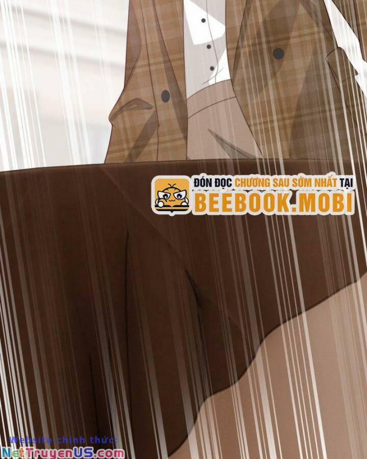 Ta Không Muốn Trùng Sinh Đâu 277 trang 61