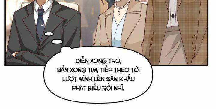 Ta Không Muốn Trùng Sinh Đâu 278 trang 16