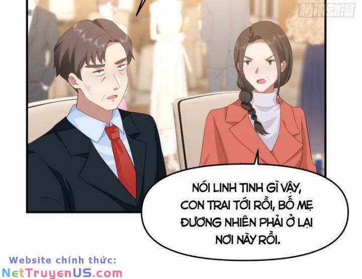 Ta Không Muốn Trùng Sinh Đâu 278 trang 32