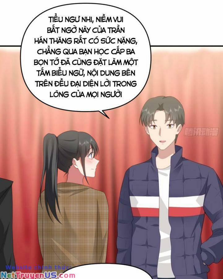 Ta Không Muốn Trùng Sinh Đâu 278 trang 33