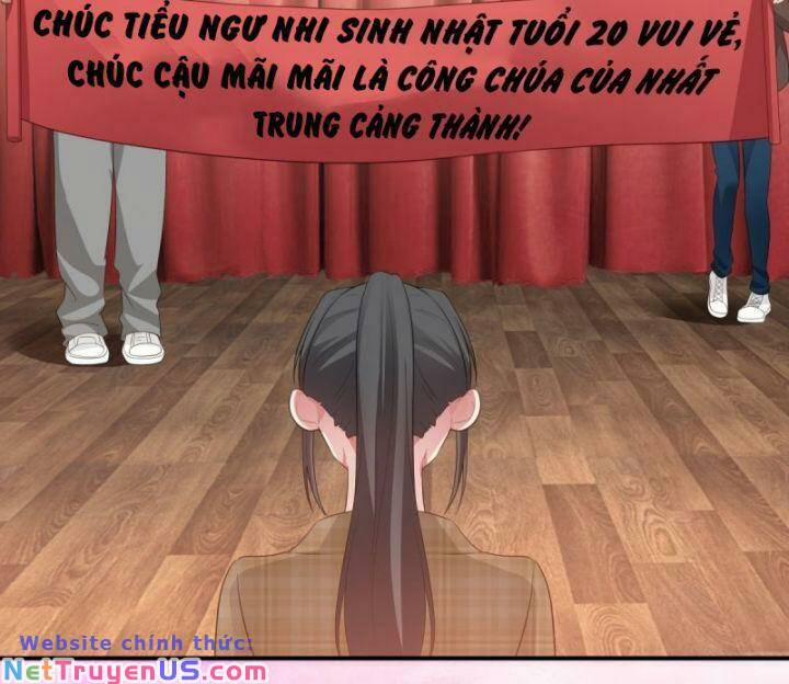 Ta Không Muốn Trùng Sinh Đâu 278 trang 35