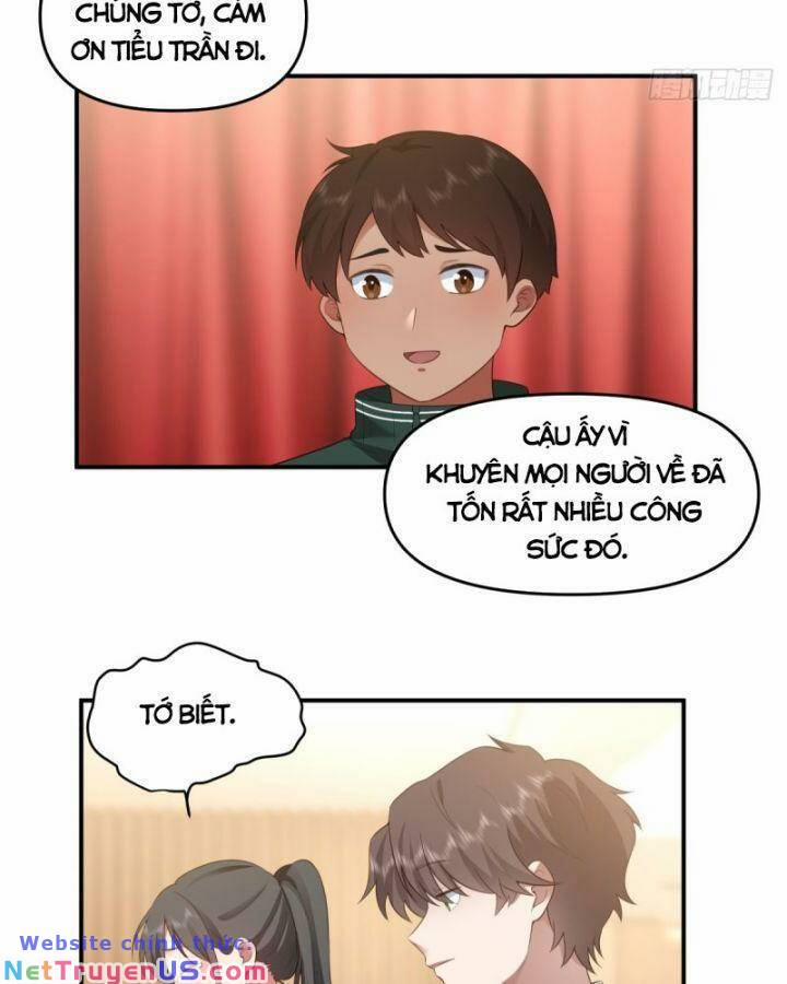 Ta Không Muốn Trùng Sinh Đâu 278 trang 37