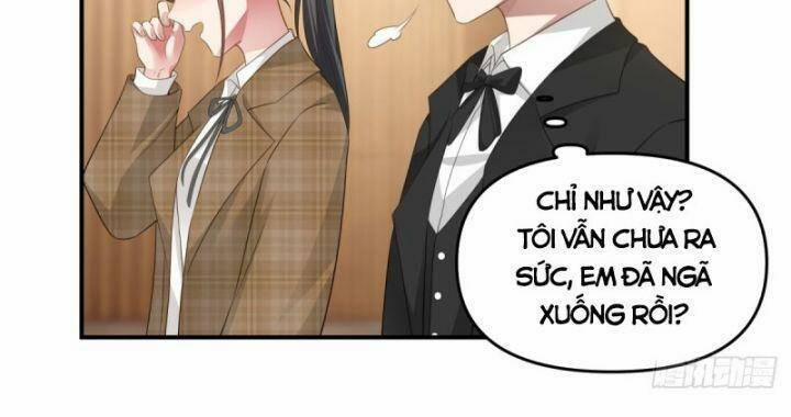 Ta Không Muốn Trùng Sinh Đâu 278 trang 38