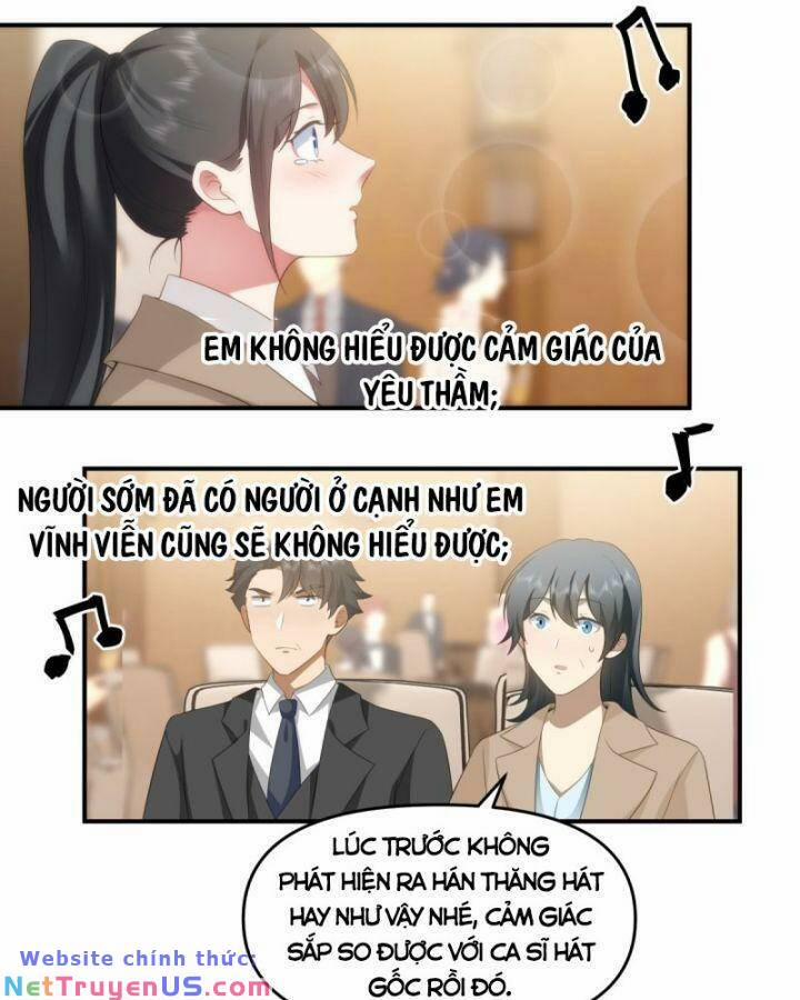 Ta Không Muốn Trùng Sinh Đâu 278 trang 45
