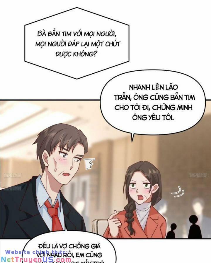 Ta Không Muốn Trùng Sinh Đâu 278 trang 7