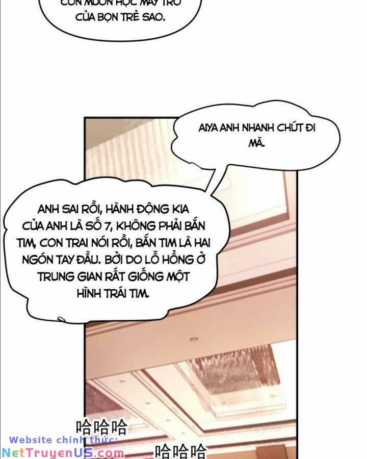 Ta Không Muốn Trùng Sinh Đâu 278 trang 8