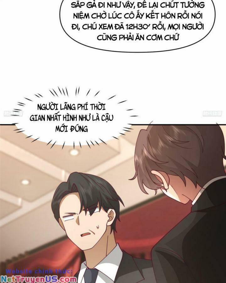 Ta Không Muốn Trùng Sinh Đâu 279 trang 13