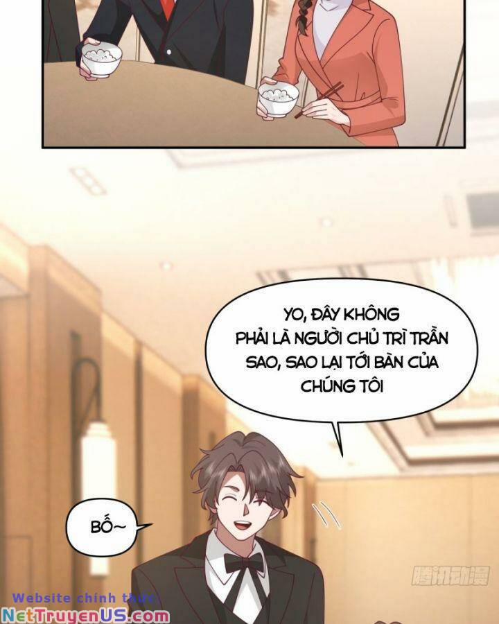 Ta Không Muốn Trùng Sinh Đâu 279 trang 18
