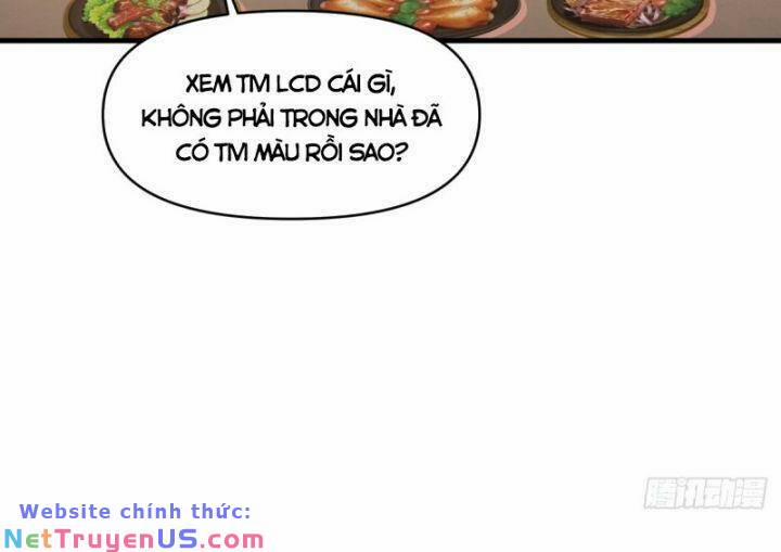 Ta Không Muốn Trùng Sinh Đâu 279 trang 25