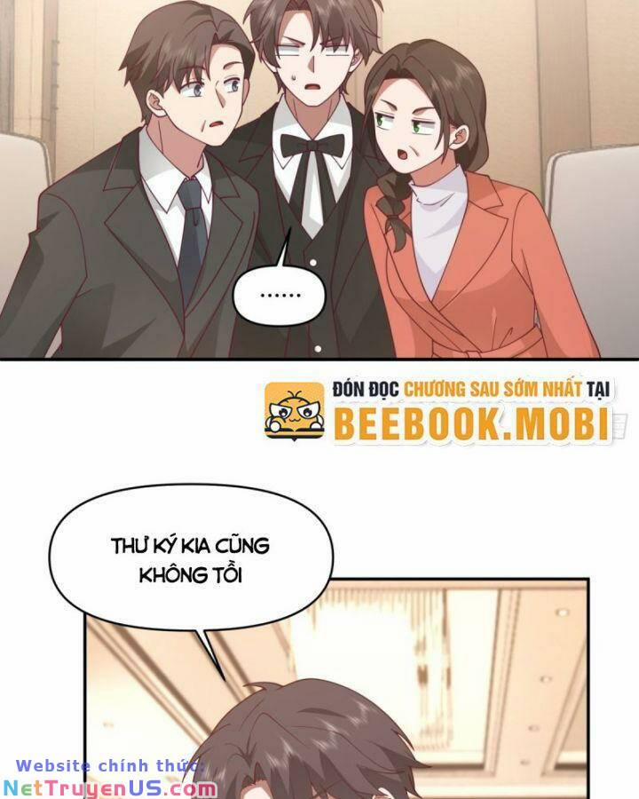 Ta Không Muốn Trùng Sinh Đâu 279 trang 30