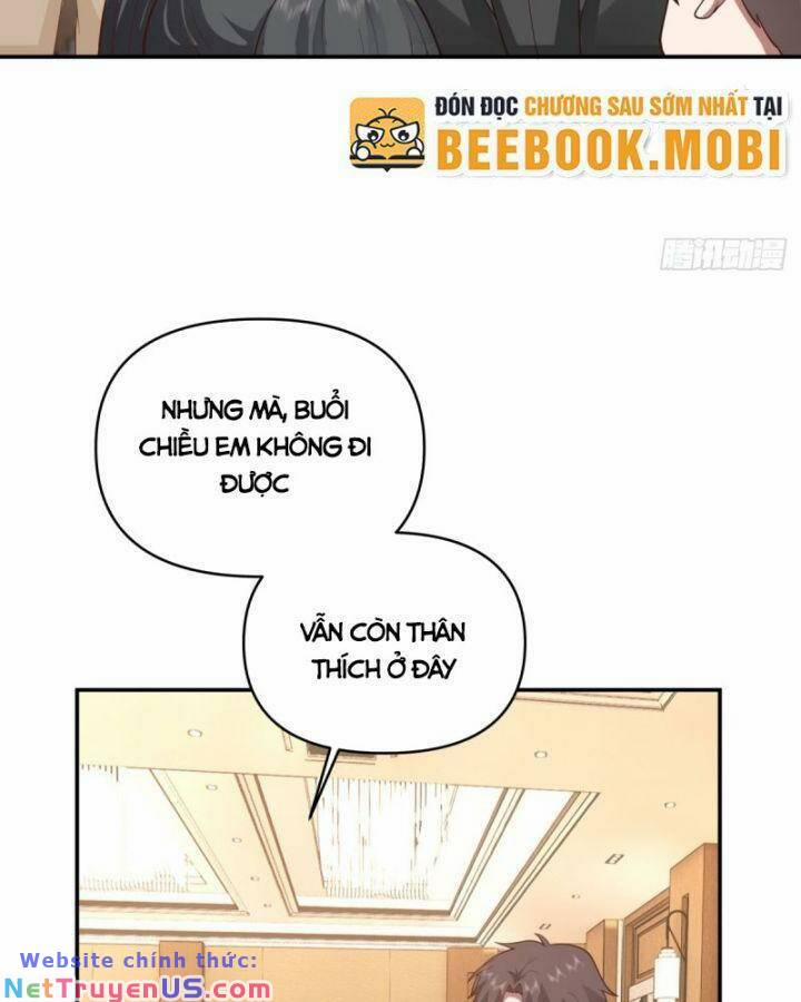 Ta Không Muốn Trùng Sinh Đâu 279 trang 51