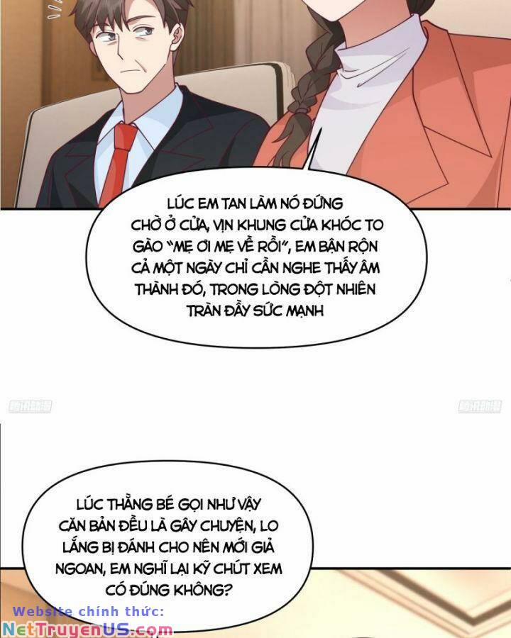 Ta Không Muốn Trùng Sinh Đâu 279 trang 6