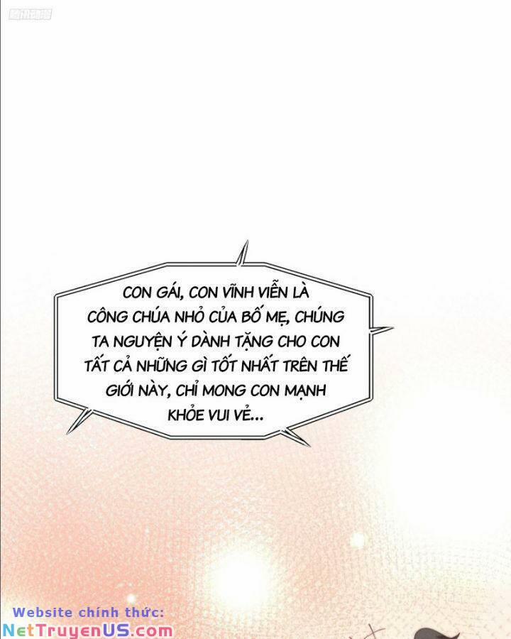 Ta Không Muốn Trùng Sinh Đâu 279 trang 8
