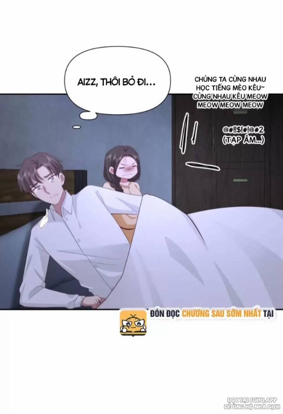Ta Không Muốn Trùng Sinh Đâu 281 trang 23