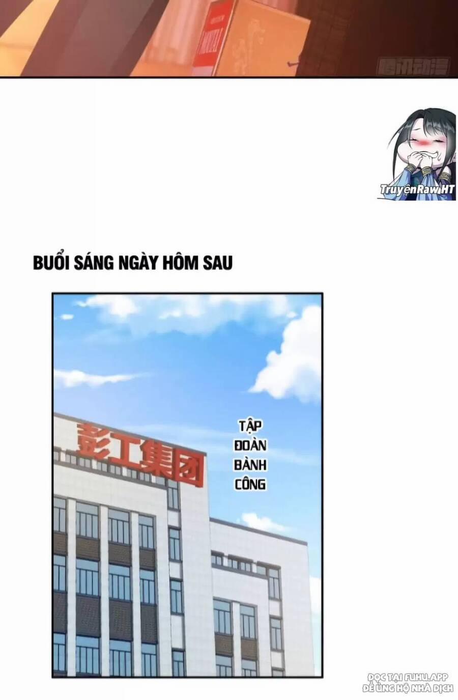 Ta Không Muốn Trùng Sinh Đâu 281 trang 42
