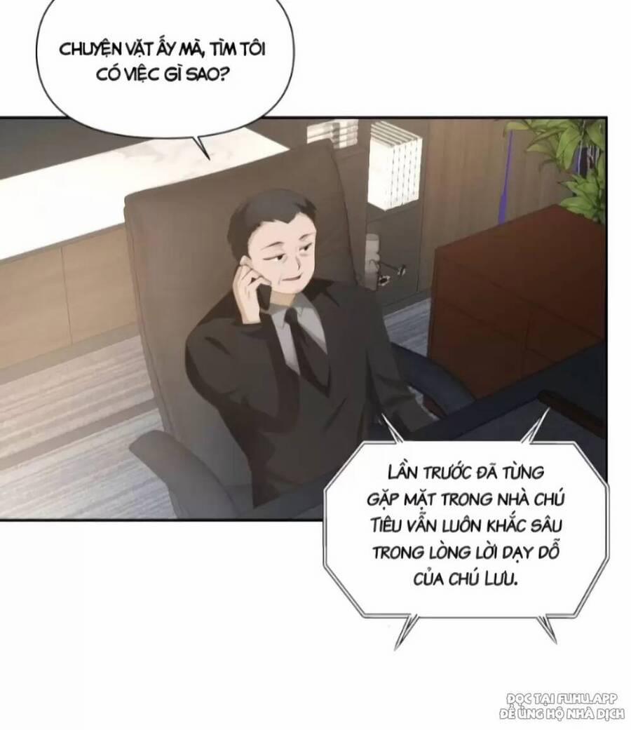 Ta Không Muốn Trùng Sinh Đâu 281 trang 46
