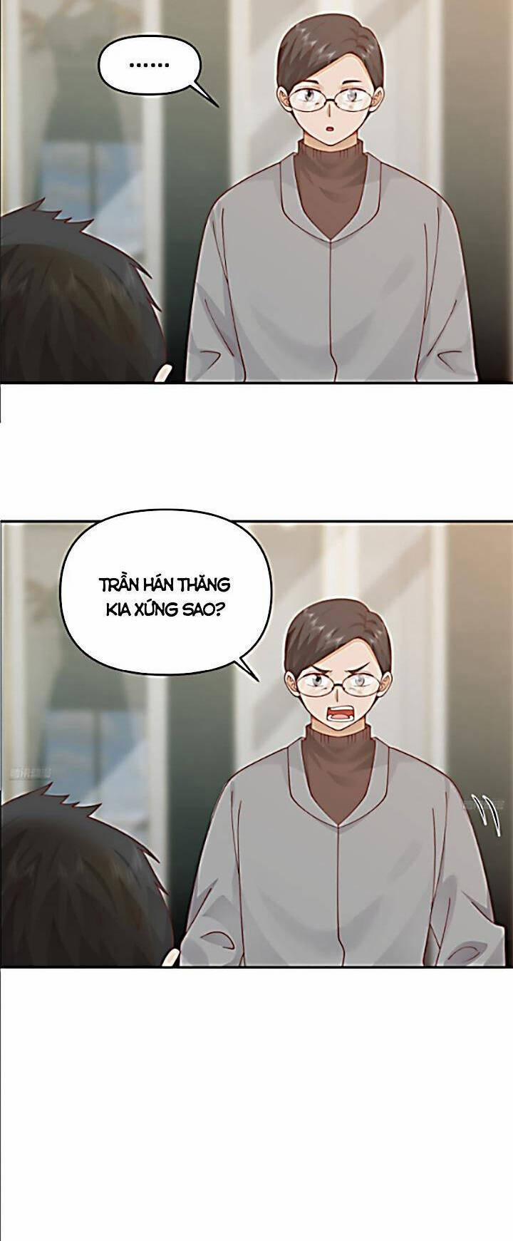 Ta Không Muốn Trùng Sinh Đâu 283 trang 5