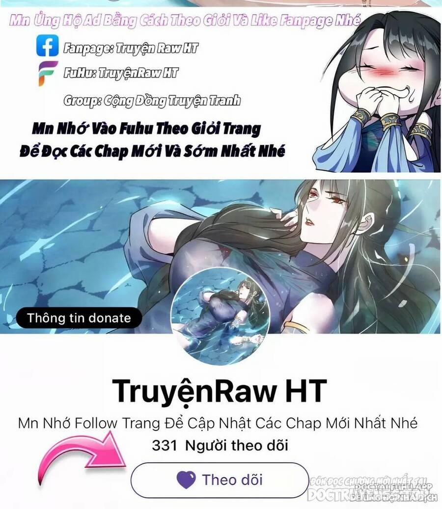 Ta Không Muốn Trùng Sinh Đâu 286 trang 1