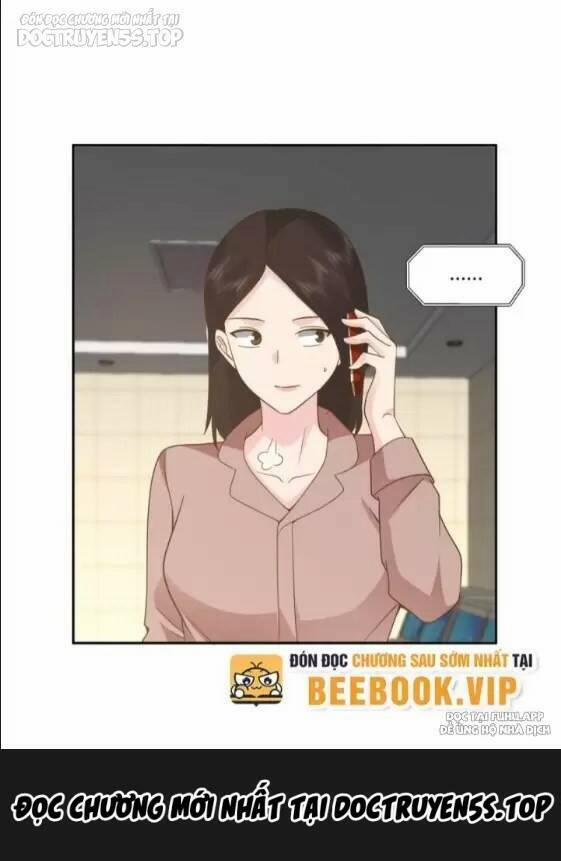 Ta Không Muốn Trùng Sinh Đâu 286 trang 14