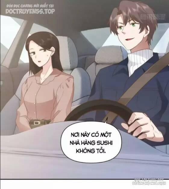 Ta Không Muốn Trùng Sinh Đâu 286 trang 22
