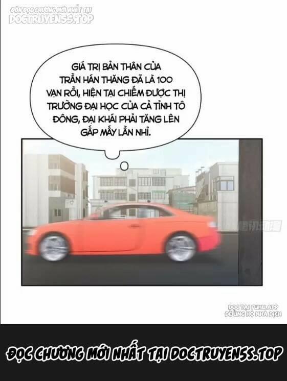 Ta Không Muốn Trùng Sinh Đâu 286 trang 23