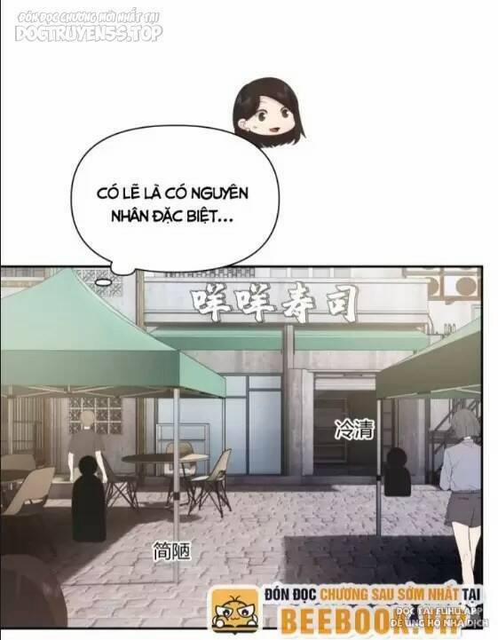 Ta Không Muốn Trùng Sinh Đâu 286 trang 24