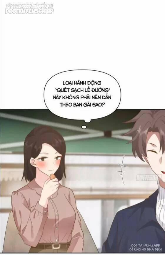 Ta Không Muốn Trùng Sinh Đâu 286 trang 27