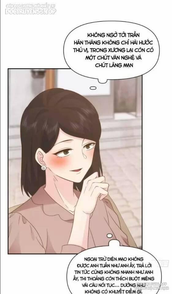 Ta Không Muốn Trùng Sinh Đâu 286 trang 29
