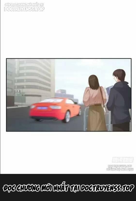 Ta Không Muốn Trùng Sinh Đâu 286 trang 39