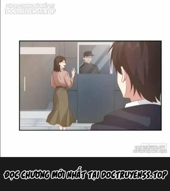 Ta Không Muốn Trùng Sinh Đâu 286 trang 42