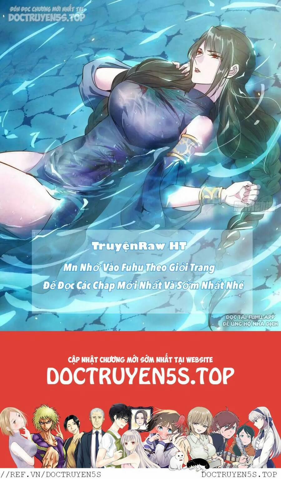 Ta Không Muốn Trùng Sinh Đâu 286 trang 51