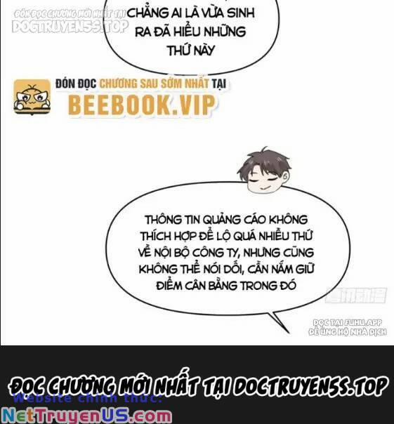 Ta Không Muốn Trùng Sinh Đâu 287 trang 19
