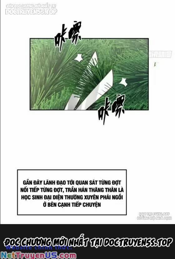 Ta Không Muốn Trùng Sinh Đâu 287 trang 22