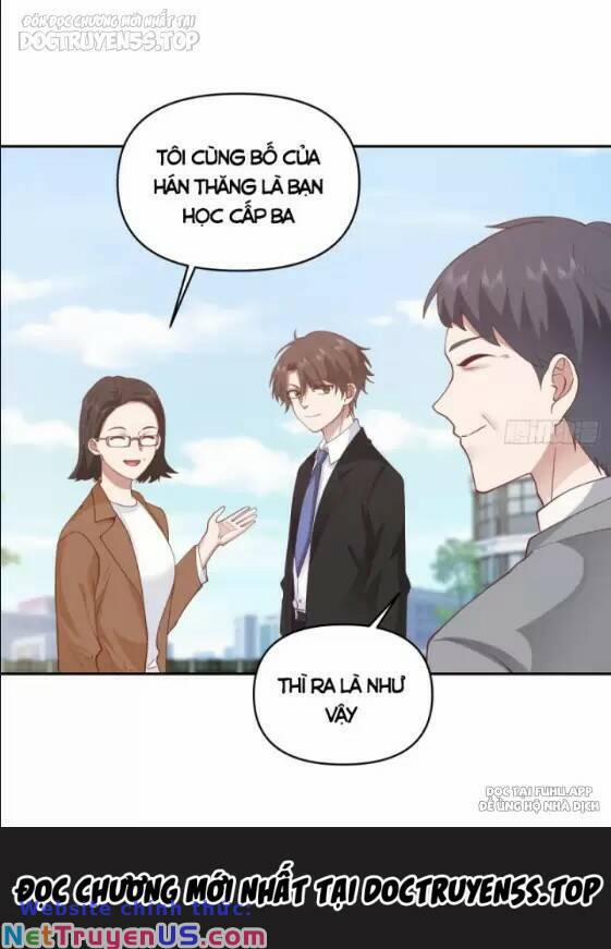 Ta Không Muốn Trùng Sinh Đâu 287 trang 31