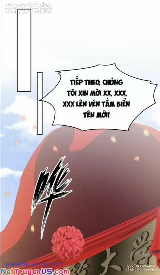 Ta Không Muốn Trùng Sinh Đâu 287 trang 33