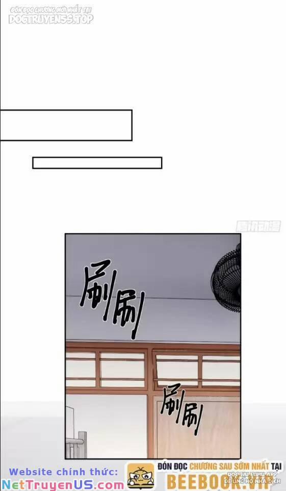 Ta Không Muốn Trùng Sinh Đâu 287 trang 38