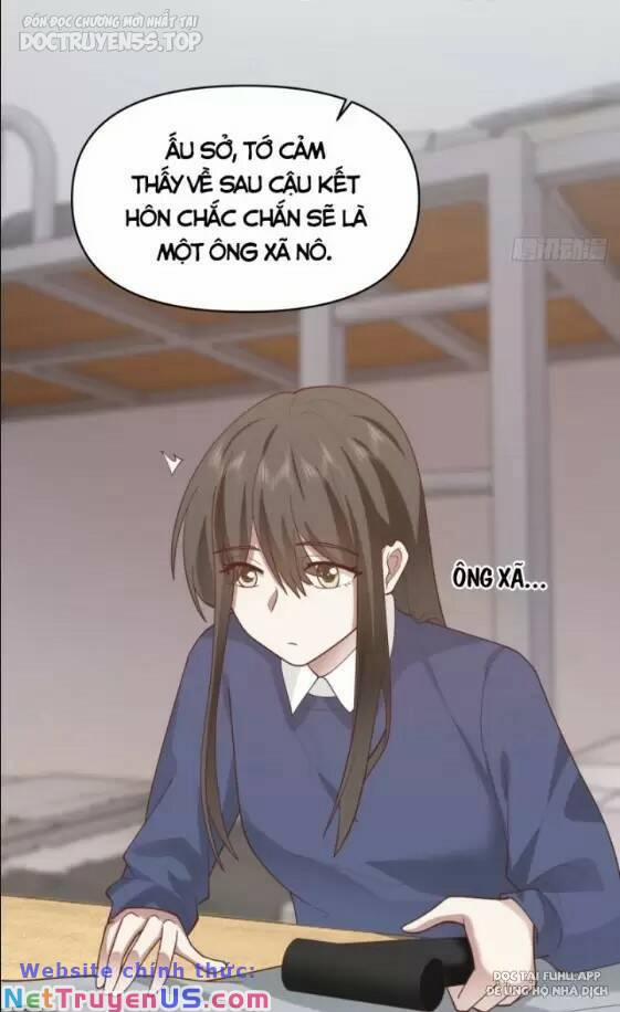 Ta Không Muốn Trùng Sinh Đâu 287 trang 39
