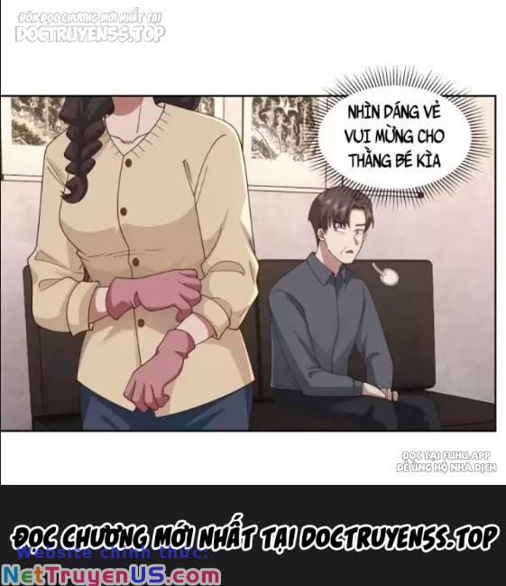 Ta Không Muốn Trùng Sinh Đâu 288 trang 15