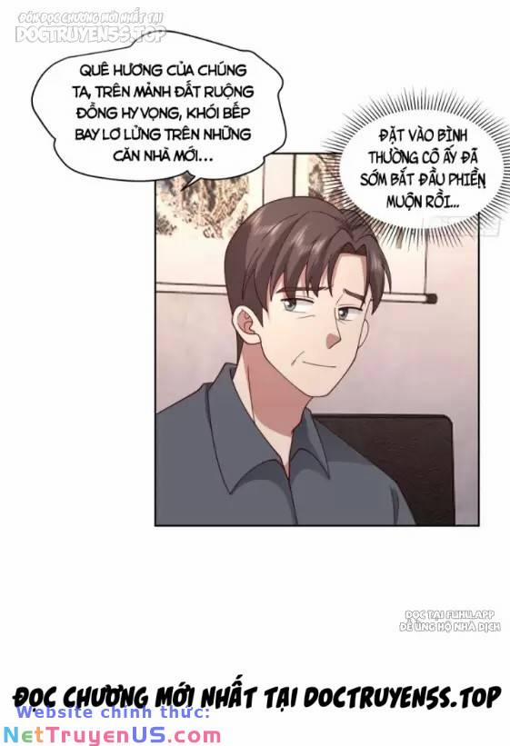 Ta Không Muốn Trùng Sinh Đâu 288 trang 16