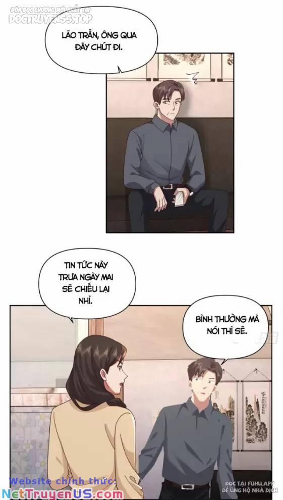 Ta Không Muốn Trùng Sinh Đâu 288 trang 19