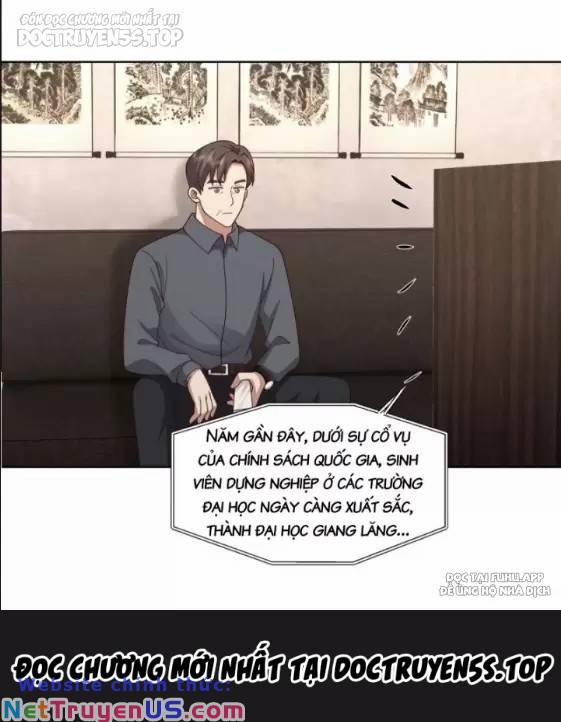 Ta Không Muốn Trùng Sinh Đâu 288 trang 2