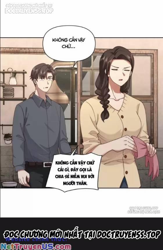 Ta Không Muốn Trùng Sinh Đâu 288 trang 24